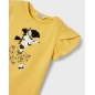 Camiseta Manga Corta De Mayoral