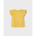 Camiseta M/C De Mayoral