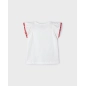 Camiseta Tirantes De Mayoral