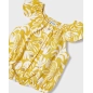 Bluson Estampado De Mayoral