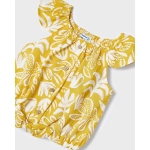 Bluson Estampado De Mayoral