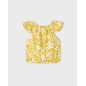 Bluson Estampado De Mayoral