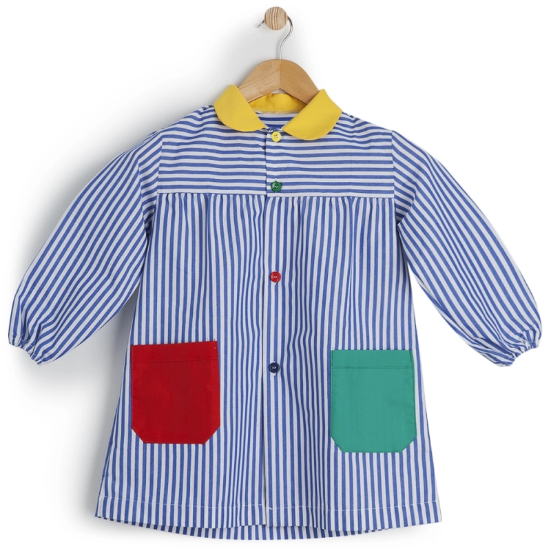 Babi Escolar Parchís