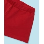 Conjunto Short De Mayoral