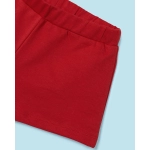 Conj. Short De Mayoral