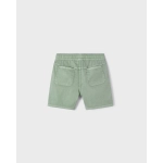 Bermuda Chino Goma De Mayoral