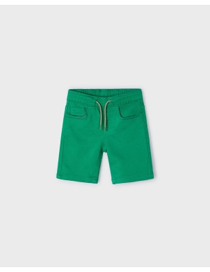 Bermuda Soft De Mayoral