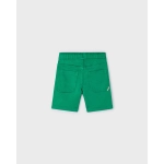 Bermuda Soft De Mayoral