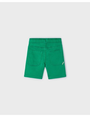 Bermuda Soft De Mayoral