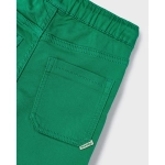 Bermuda Soft De Mayoral