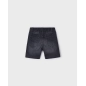 Bermuda Soft Denim Jogger De Mayoral