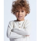 Jersey Lino Algodon De Mayoral