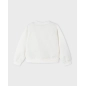 Pullover Bordado De Mayoral