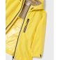 Parka Active De Mayoral