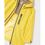 Parka Active De Mayoral