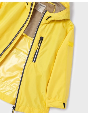 Parka Active De Mayoral