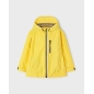Parka Active De Mayoral