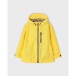 Parka Active De Mayoral