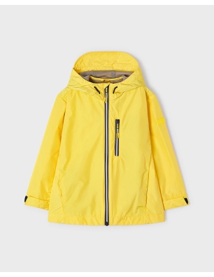 Parka Active De Mayoral