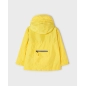 Parka Active De Mayoral