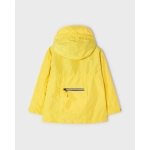 Parka Active De Mayoral