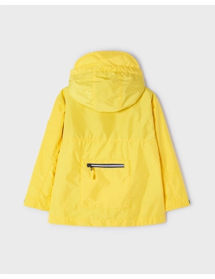 Parka Active De Mayoral