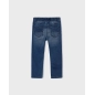 Pantalon Soft Denim Jogger De Mayoral