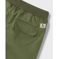 Pantalon Cargo Patente De Mayoral