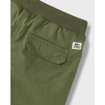 Pantalon Cargo Patente De Mayoral