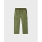 Pantalon Cargo Patente De Mayoral