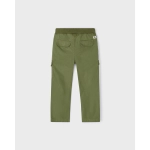 Pantalon Cargo Patente De Mayoral