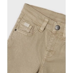 Pant. Sarga Elastan Skinny Fi De Mayoral