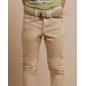 Pantalon Sarga Elastan Skinny Fi De Mayoral