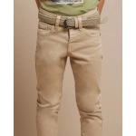 Pant. Sarga Elastan Skinny Fi De Mayoral