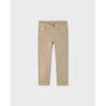 Pant. Sarga Elastan Skinny Fi De Mayoral