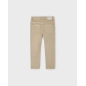 Pantalon Sarga Elastan Skinny Fi De Mayoral