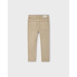 Pant. Sarga Elastan Skinny Fi De Mayoral