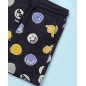 Conjunto Punto Estampado De Mayoral