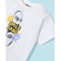 Conjunto Punto Estampado De Mayoral