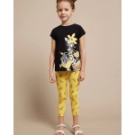 Leggings De Mayoral