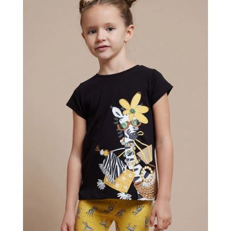 Leggings De Mayoral