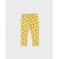 Leggings De Mayoral