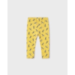 Leggings De Mayoral