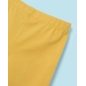 Conjunto Leggings Fornituras De Mayoral