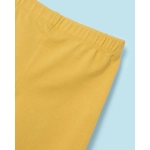 Conj. Leggings Fornituras De Mayoral