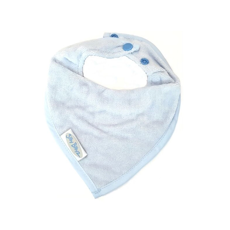Bandana de Silly Billyz