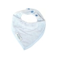 Bandana de Silly Billyz