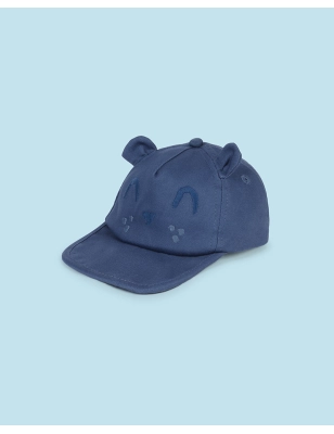 Gorra 'Dog' De Mayoral