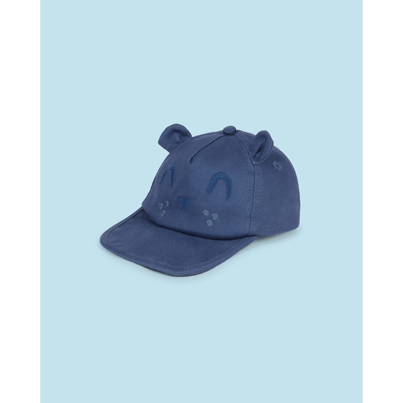 Gorra 'Dog' De Mayoral