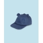 Gorra 'Dog' De Mayoral